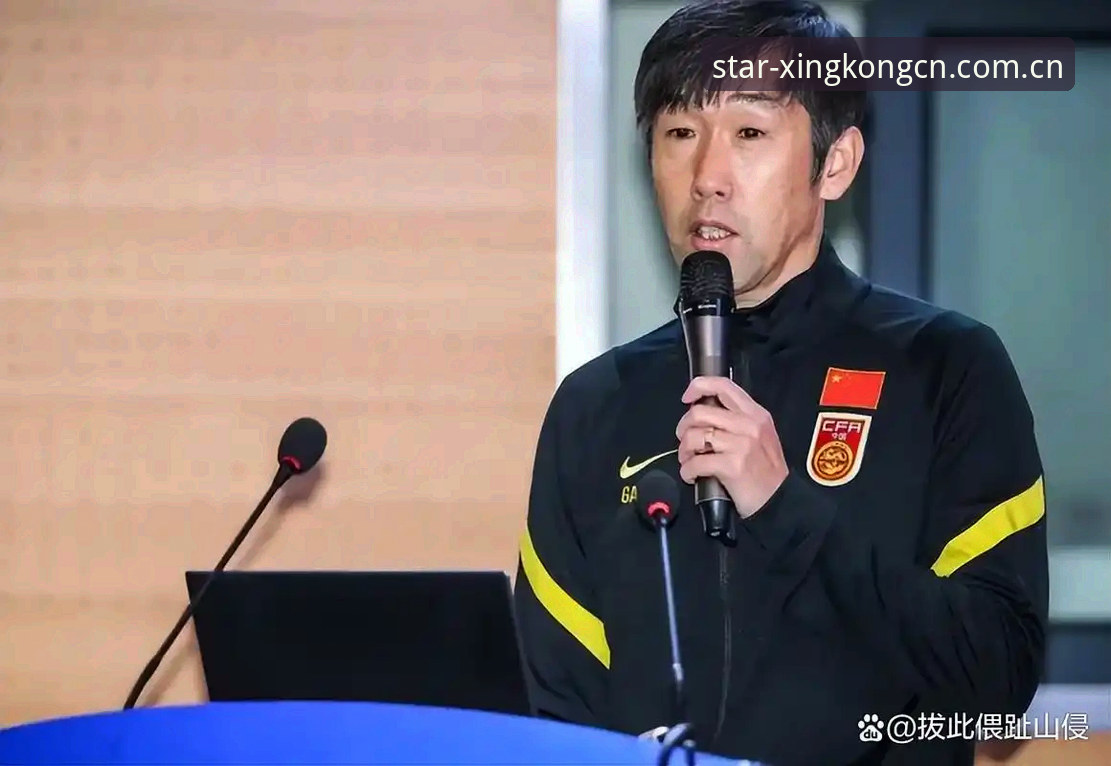 辽宁铁人休赛期3个调整方向：外援中卫大概率换人，本土防线补强在即