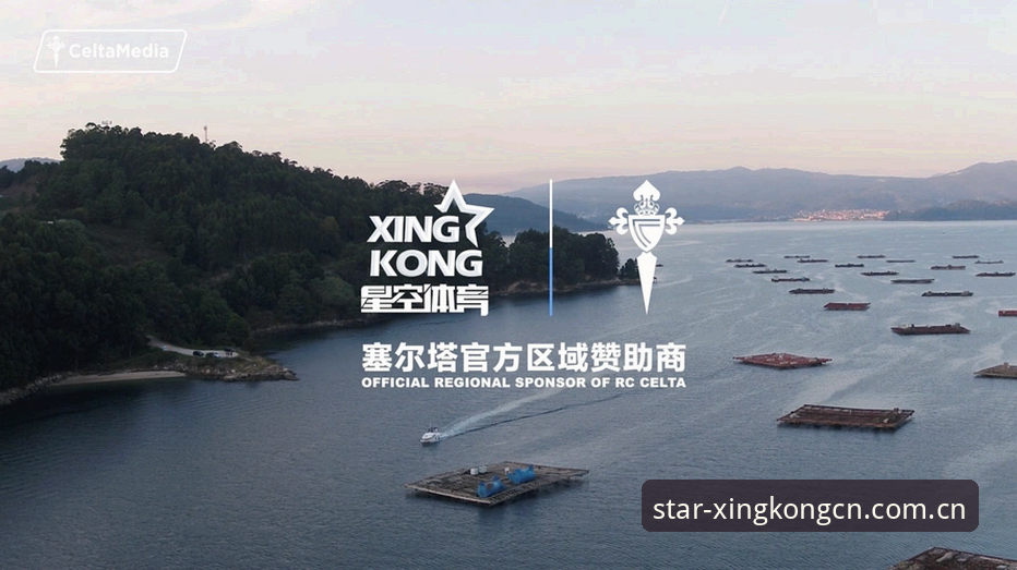 老用户的三种弯路与一条捷径——星空体育中国公开版登录实测心得