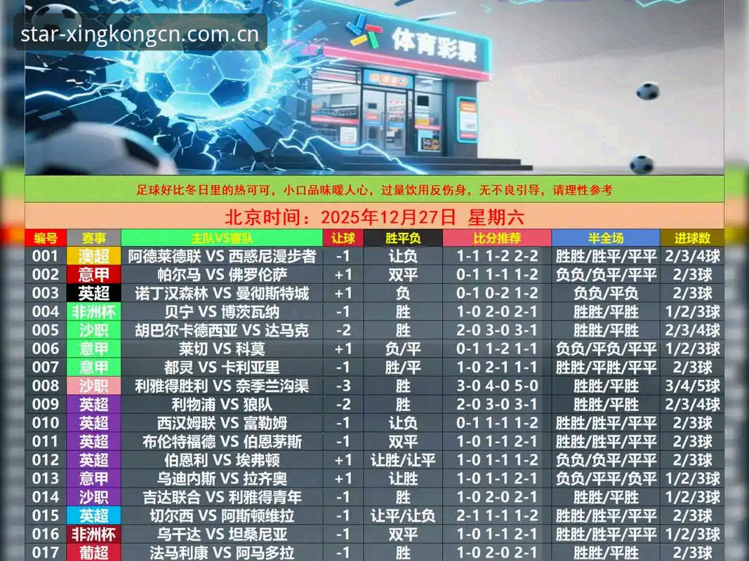 一个老玩家的实战总结：我为什么选择XINGKONG CN中国公开版足球赔率