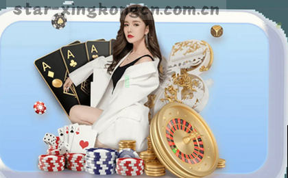 1. 指尖新体验
2. 一键下载启程 
3. 掌上精彩无限
4. 移动尽在掌握