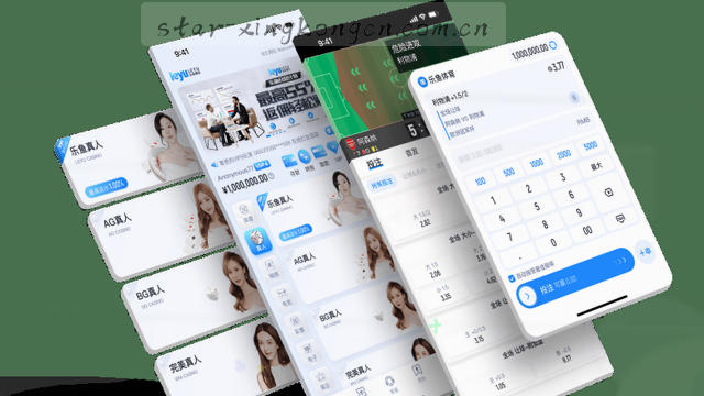 1. 快速响应处理
2. 三步完成流程
3. 简化步骤指南