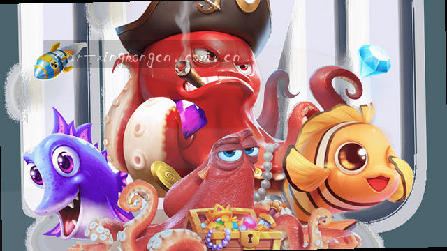 1. 指尖轻触，世界在握
2. 掌上浏览，随心而动
3. 方寸之间，尽览精彩
4. 滑屏之间，体验升级
5. 手机专享，流畅触控
6. 单手操作，便捷无忧